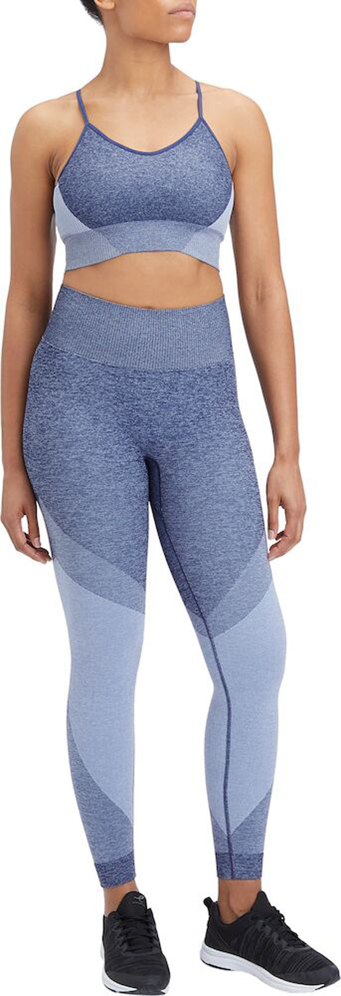 Klarin legging