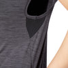 Jewel II shirt