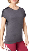 Jewel II shirt