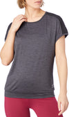 Jewel II shirt