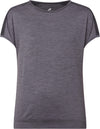 Jewel II shirt