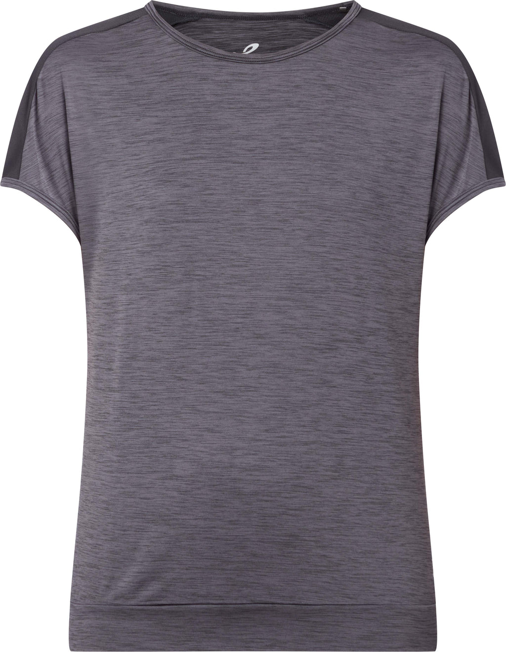 Jewel II shirt