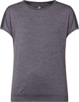 Jewel II shirt