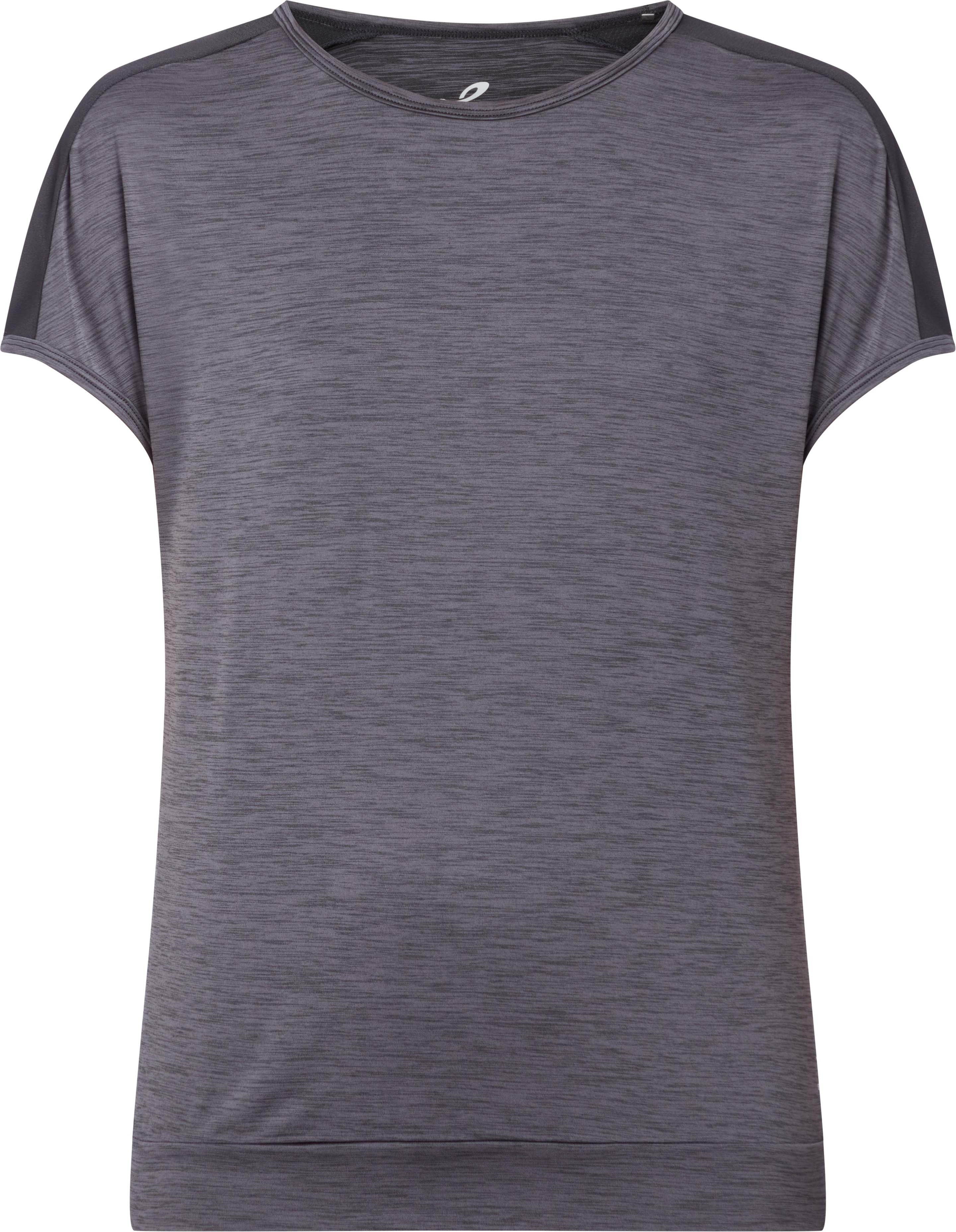 Jewel II shirt