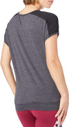 Jewel II shirt