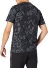 Friso IV UX t-shirt