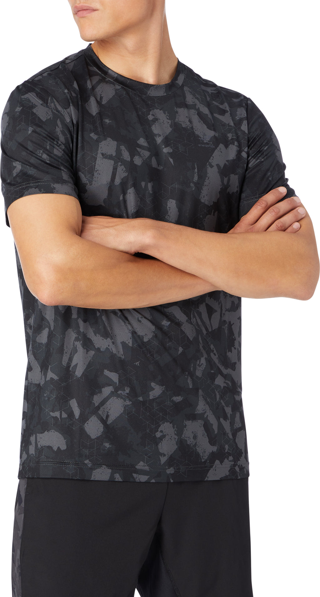 Friso IV UX t-shirt