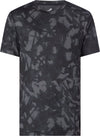 Friso IV UX t-shirt