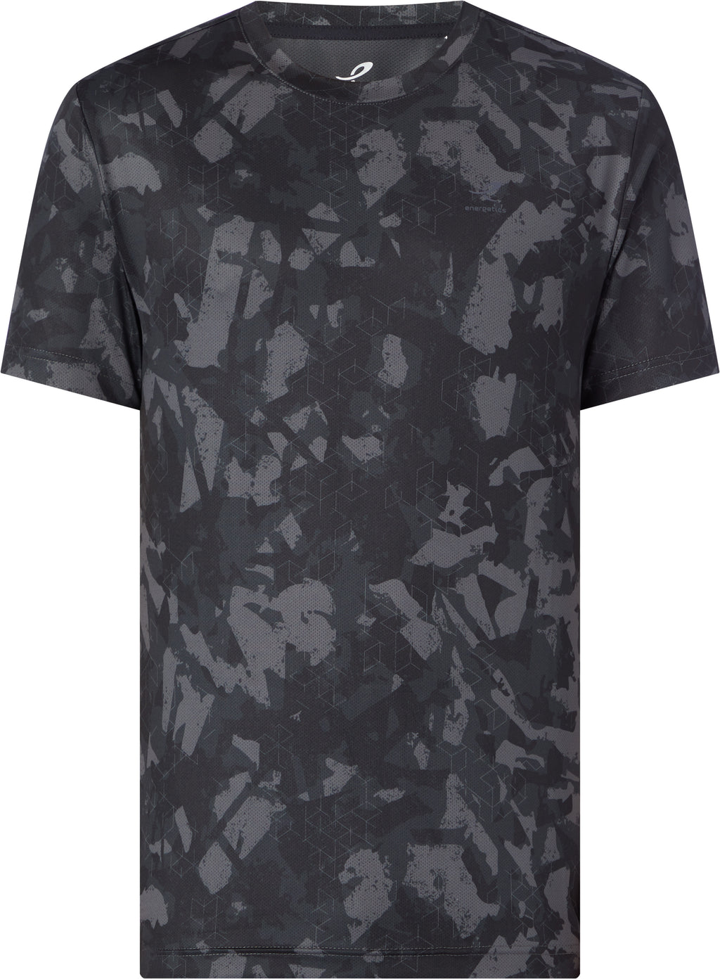 Friso IV UX t-shirt