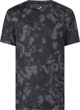 Friso IV UX t-shirt