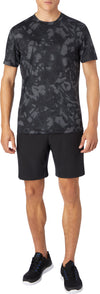 Friso IV UX t-shirt