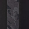 Friedo IV short