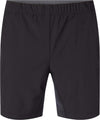 Friedo IV short