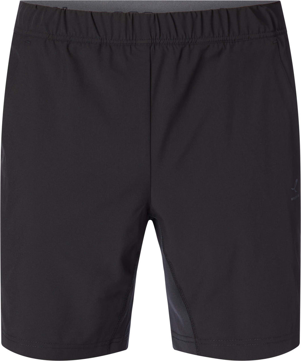 Friedo IV short