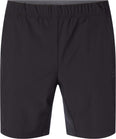 Friedo IV short