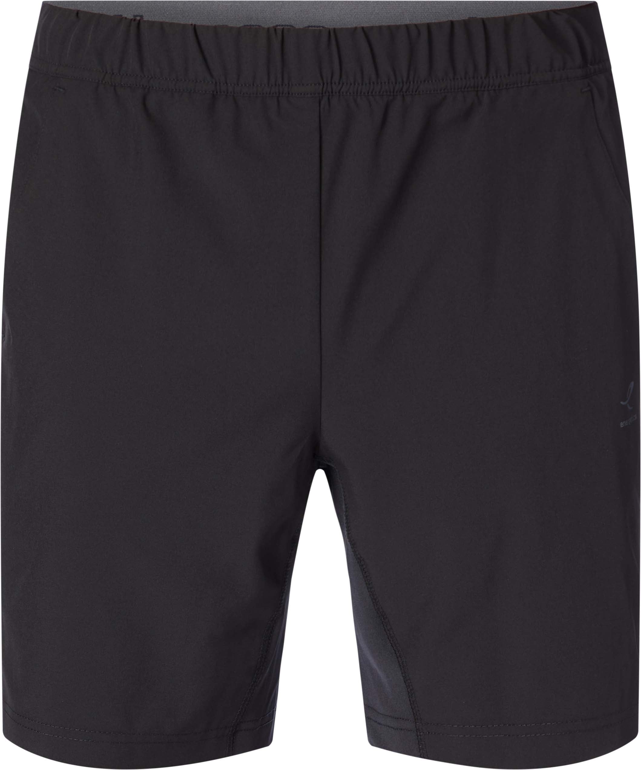 Friedo IV short