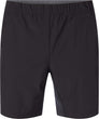 Friedo IV short