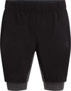 Friedo IV short