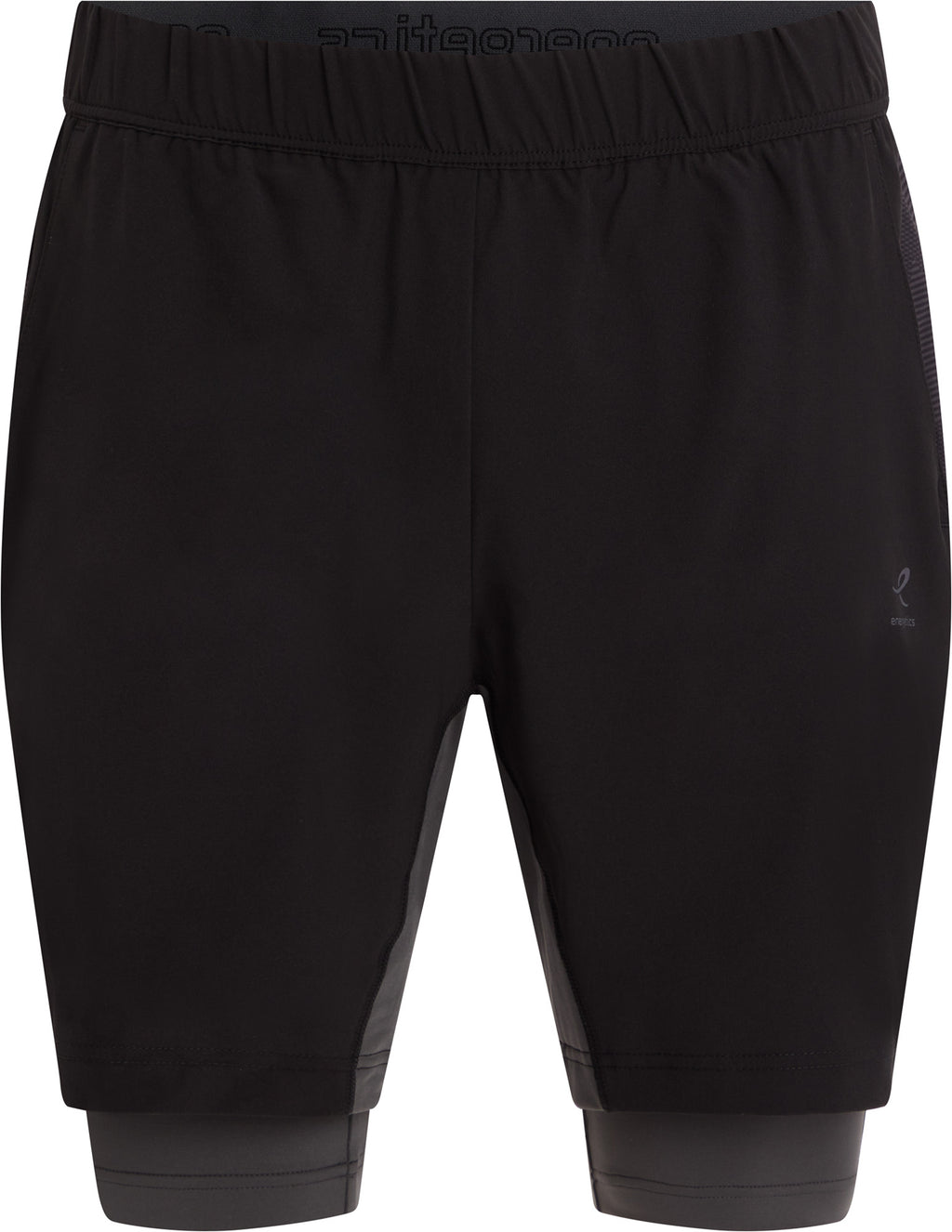 Friedo IV short