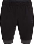 Friedo IV short