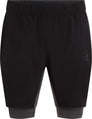Friedo IV short