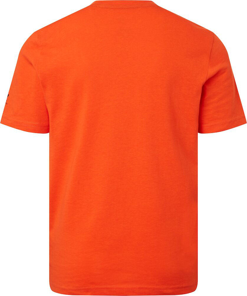 Garek kids t-shirt