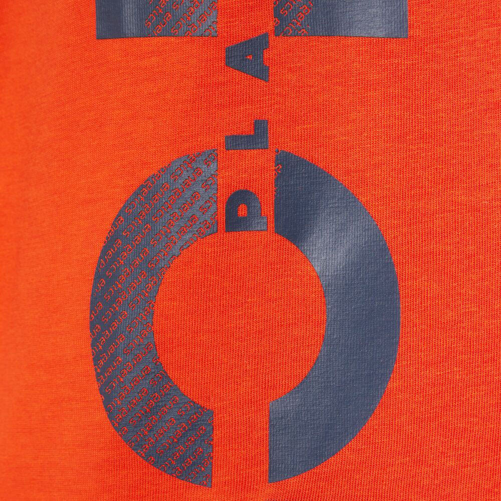 Garek kids t-shirt