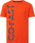 Garek kids t-shirt