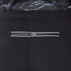 Bilo IV legging