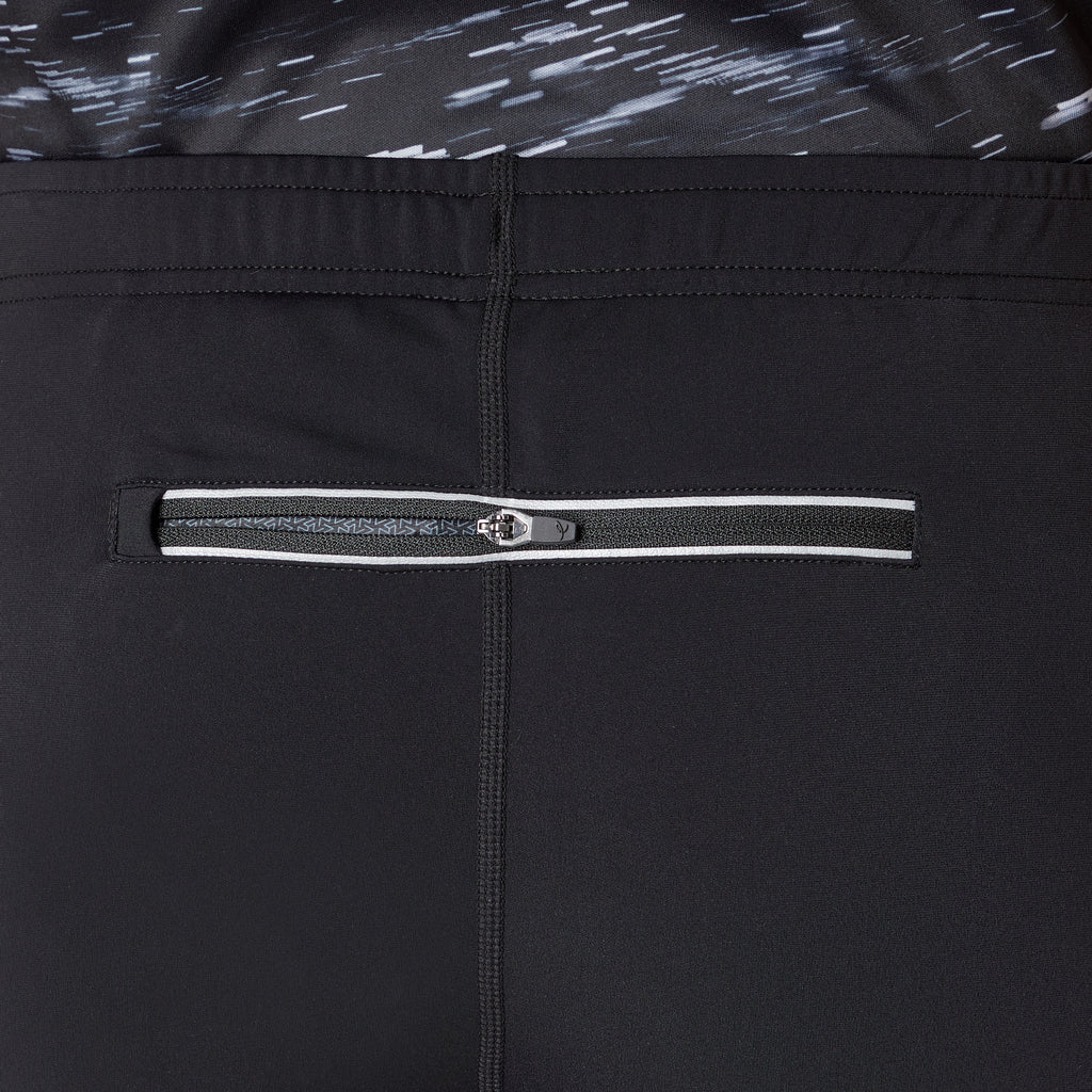 Bilo IV legging