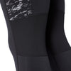 Bilo IV legging
