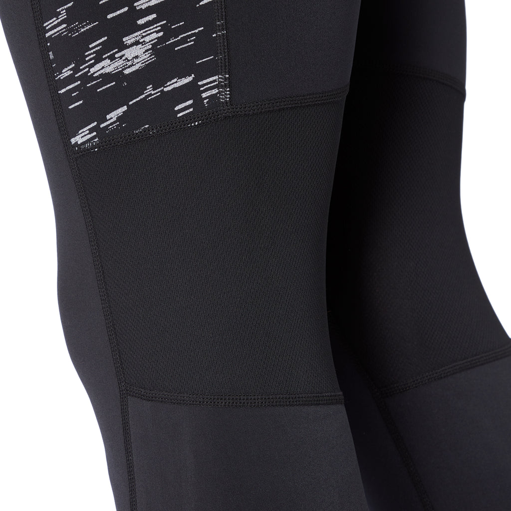 Bilo IV legging