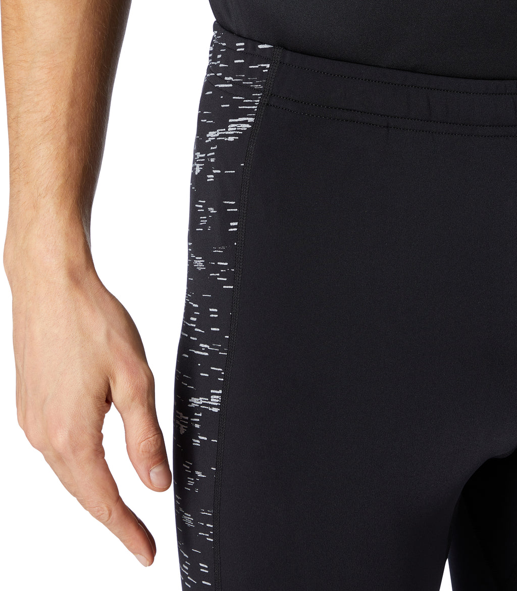 Bilo IV legging