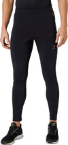 Bilo IV legging