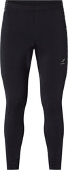 Bilo IV legging