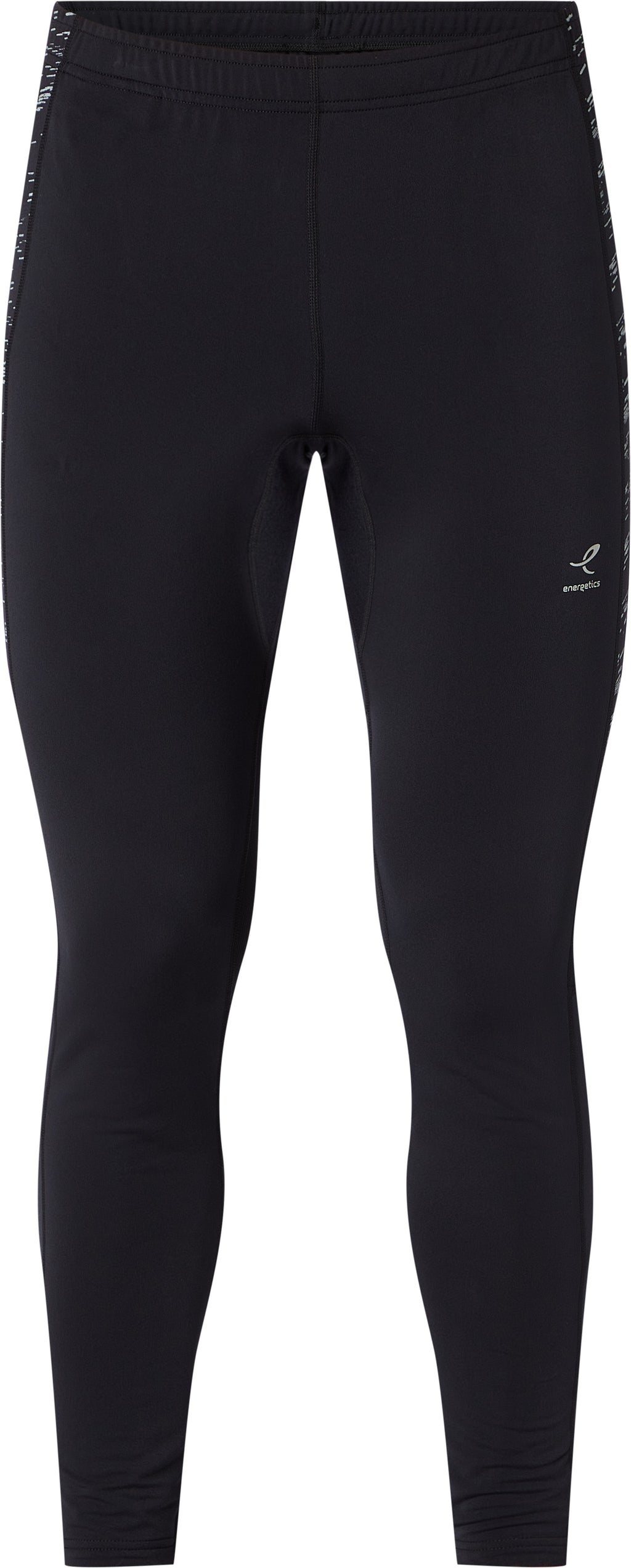 Bilo IV legging