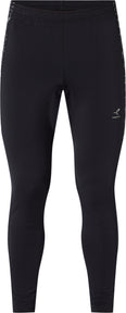 Bilo IV legging