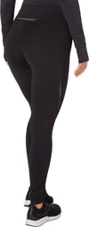 Pat legging