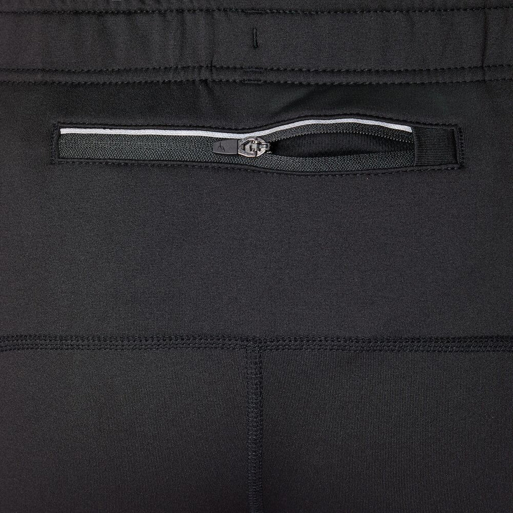Perin legging
