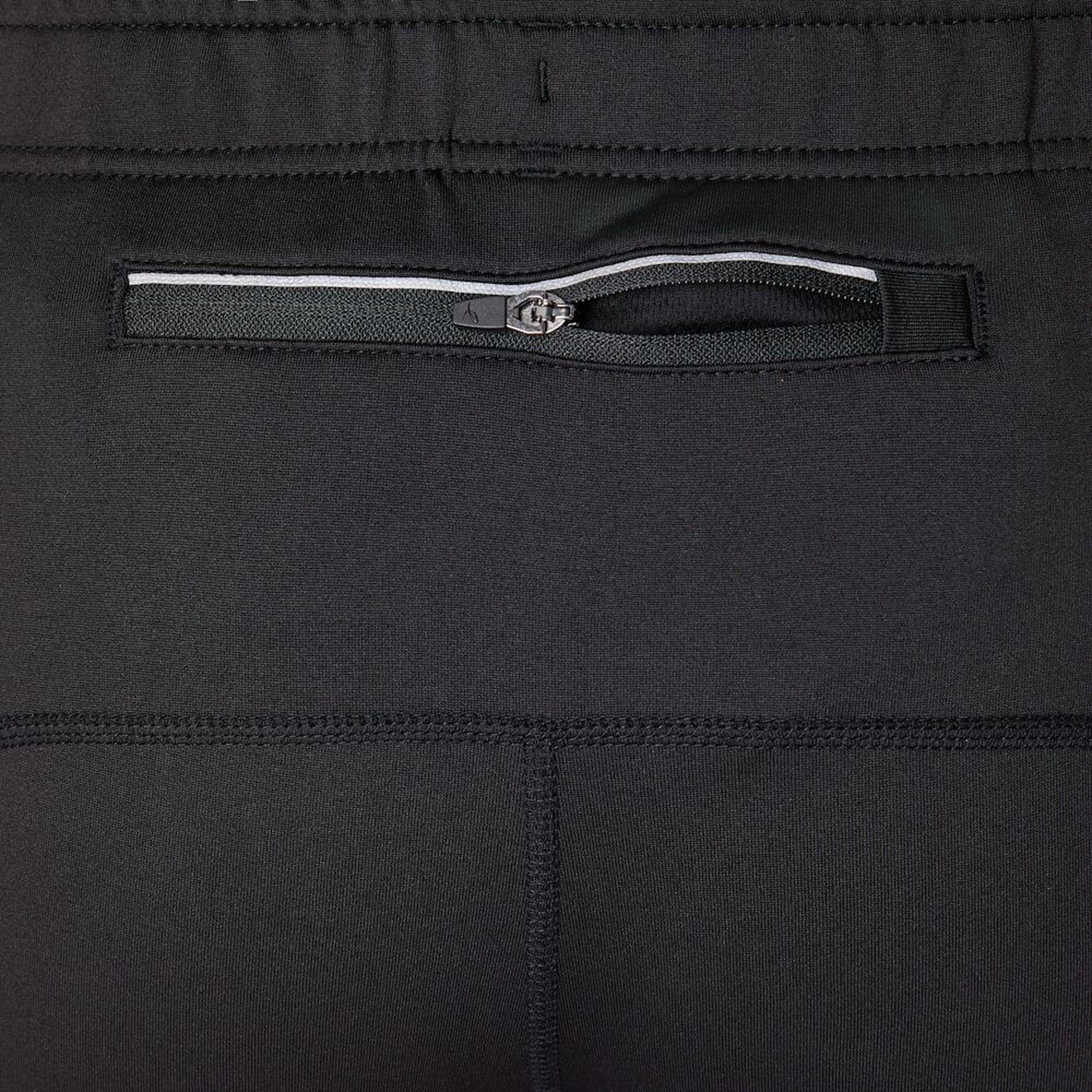 Perin legging