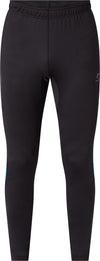 Perin legging