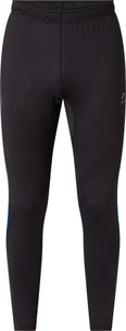 Perin legging