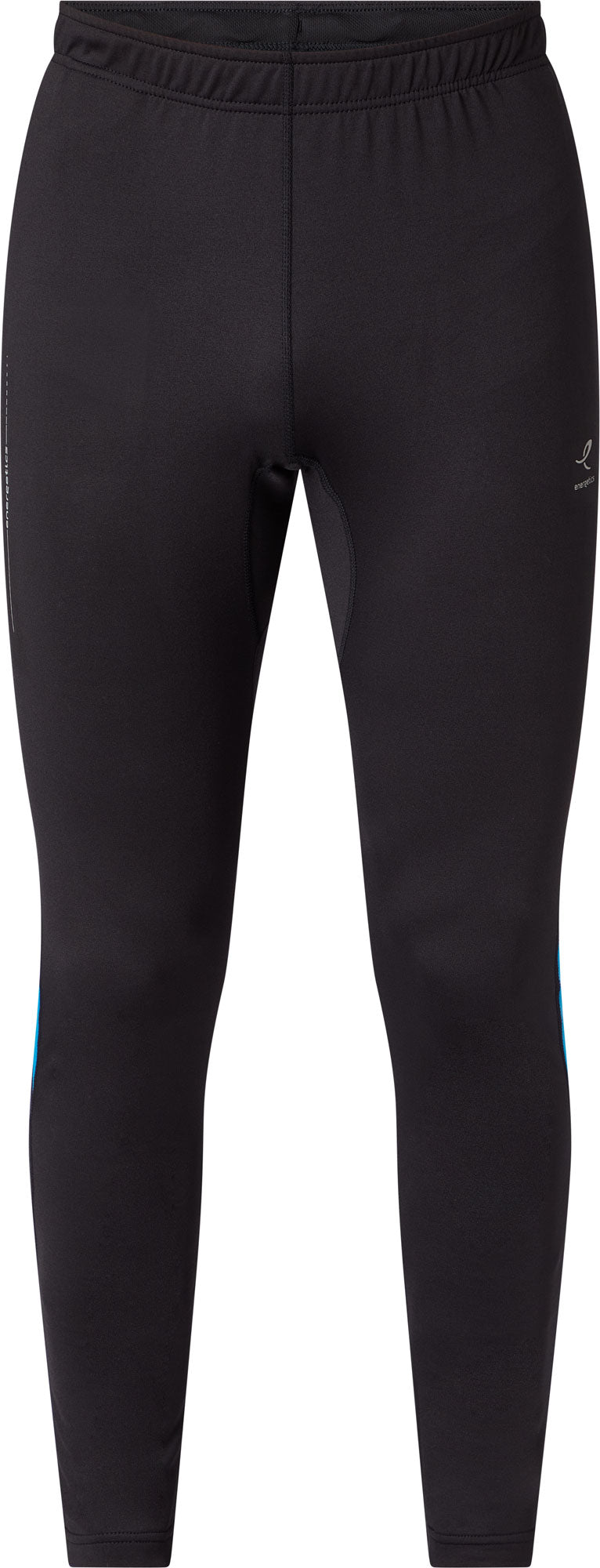 Perin legging