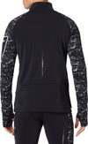 Rono longsleeve