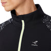 Rono longsleeve