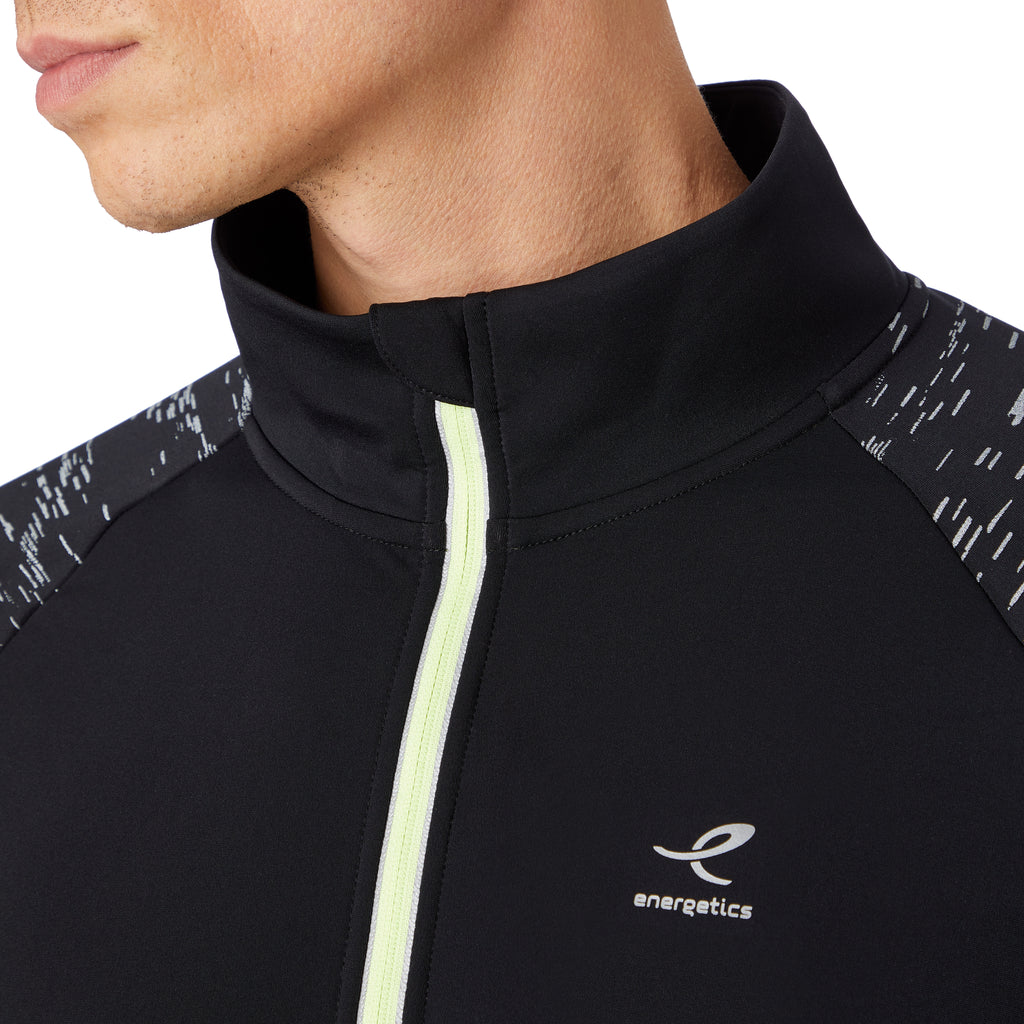 Rono longsleeve