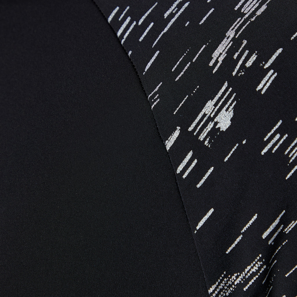 Rono longsleeve