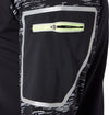 Rono longsleeve