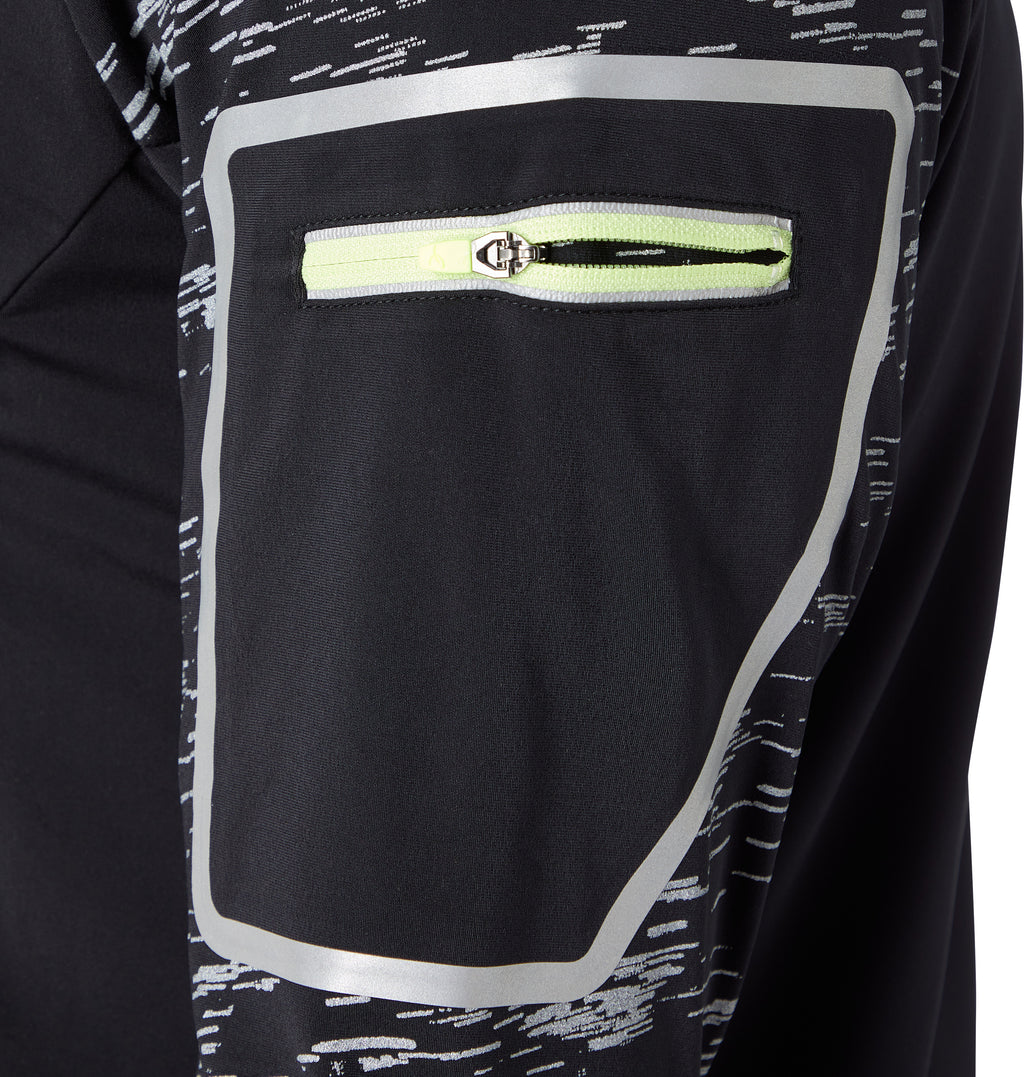 Rono longsleeve