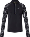 Rono longsleeve